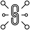 noun-connect-7246973