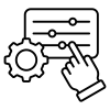 noun-control-7735920