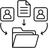 noun-data-collection-7928795