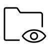 noun-data-visible-3753809