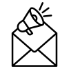 noun-email-marketing-6733600