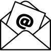 noun-email-marketing-7797915